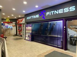 Yishun Ring Road (D27), Shop House #595967031